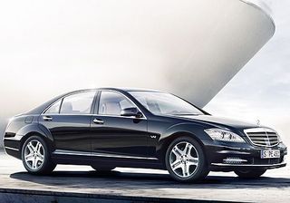 Mercedes-Benz – The most successful premium brand in India